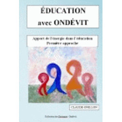 Education avec Ondévit