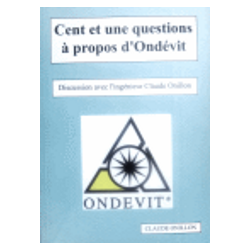 101 Vragen over Ondévit