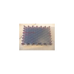 Flesjes leeg  30CC per...