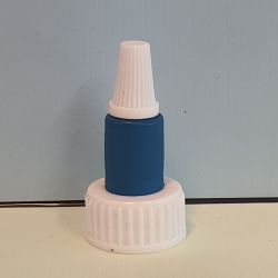 Druppelaars per Stuk