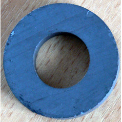 Ringmagneet +-5cm