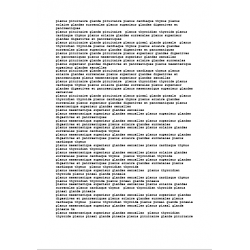 List of words per page 50...