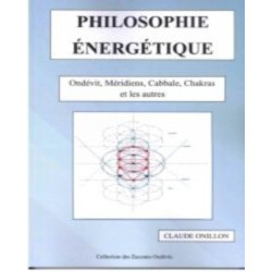 Philosophie énergétique (FR)